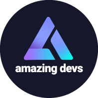 Amazing Devs